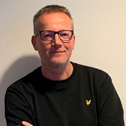 Ontwerp Zonder Titel